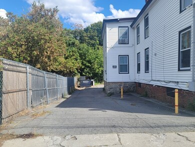 139 May St, Lawrence, MA 01841 - photo 2