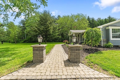 1875 bunty station rd (Exterior)-8