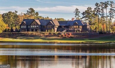 2658 Sconti View Dr, Big Canoe, GA 30143 - photo 6