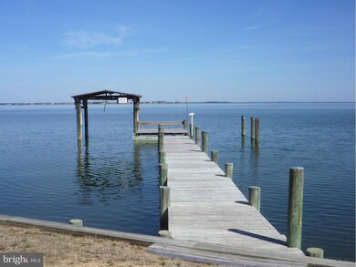 100 Point Rd, Stevensville, MD 21666 - photo 5