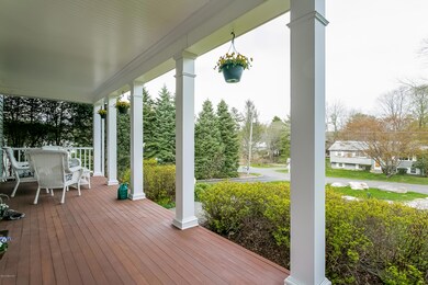 31 Scott Ln, Greenwich, CT 06831 - photo 4