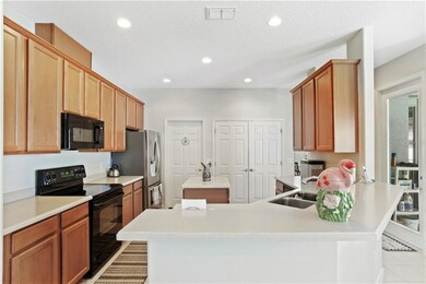 238 Sagecrest Dr, Ocoee, FL 34761 - photo 7