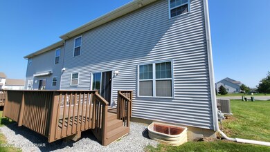 902 S Fork Dr, Easton, PA 18040 - photo 4