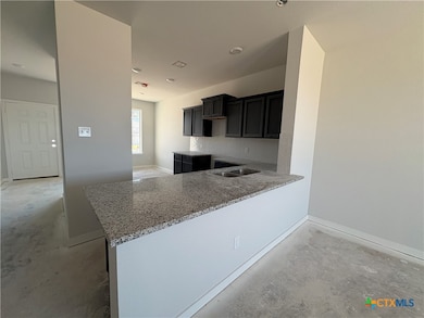 1218 Dowdy Dr, Belton, TX 76513 - photo 6