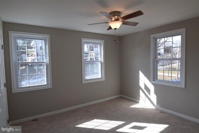 5400 Blaine St NE, Washington, DC 20019 - photo 4