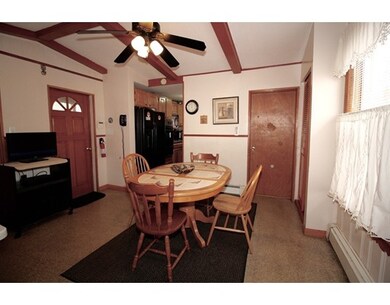 13 North Ave, Roxbury, MA 02119 - photo 4