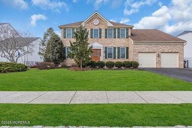 4 Brittany Ct, Howell, NJ 07731 - photo 2