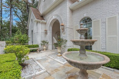 3006 Carrie Cove Ct, Spring, TX 77386 - photo 6