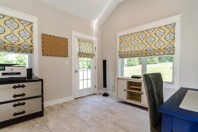 18 Stonebrook Ct unit 15, Southborough, MA 01772 - photo 7