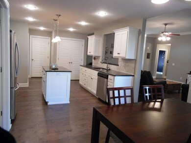 1394 S Natchez Rd, Republic, MO 65738 - photo 7