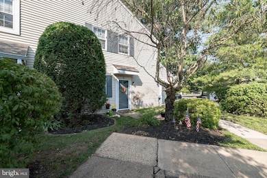 41 Belmont Station unit 41, Southampton, PA 18966 - photo 2