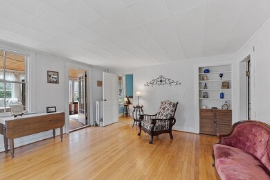 22 Bacon St, Westminster, MA 01473 - photo 5