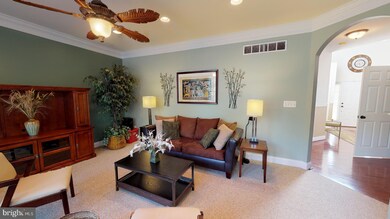 332 Forest Beach Rd, Annapolis, MD 21409 - photo 5