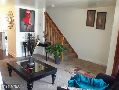 3841 Ravenwood Ave, Baltimore, MD 21213 - photo 4