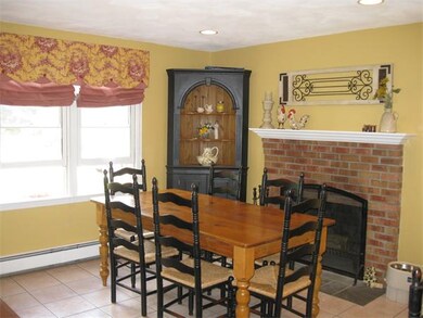 45 Aldis Ln, Wrentham, MA 02093 - photo 6