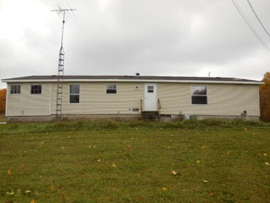 263-399468 - Back2