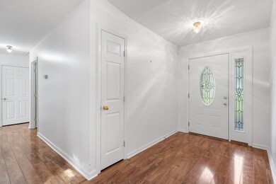 7840 Briarcreek Rd W, Tallahassee, FL 32312 - photo 7