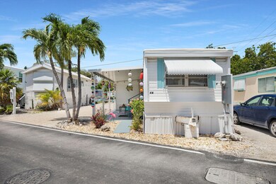 6099 Overseas Hwy unit 4W, Marathon, FL 33050 - photo 6