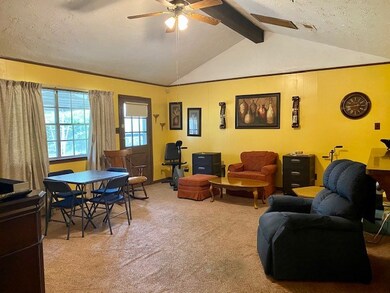 10415 White Clover Dr, Houston, TX 77089 - photo 3