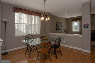 148 Josephine Ave, Conshohocken, PA 19428 - photo 7