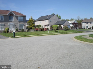3 Kirsten Cir, Newark, DE 19702 - photo 6