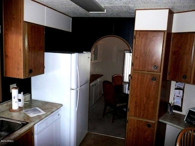 120 S 75th Cir, Mesa, AZ 85208 - photo 6