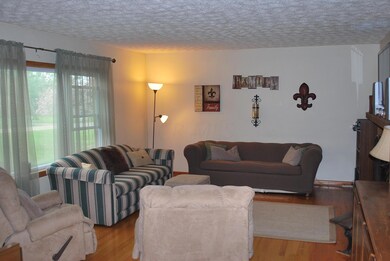 340 Walnut Creek Pike, Circleville, OH 43113 - photo 6