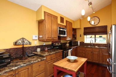 Kitchen2