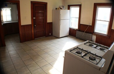 37 Goodwin St unit 1, Bridgewater, MA 02324 - photo 5
