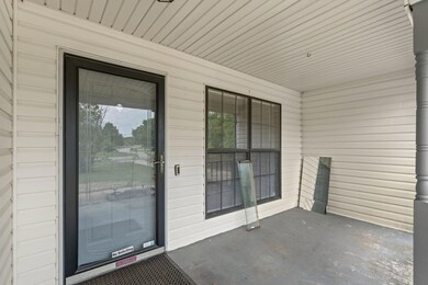 5-web-or-mls-Final-5