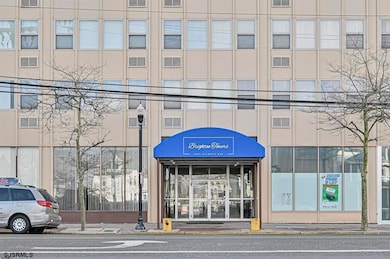 2834 Atlantic Ave unit 702, Atlantic City, NJ 08401 - photo 3