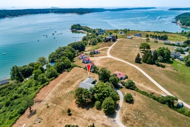 DJI_0012-Edit