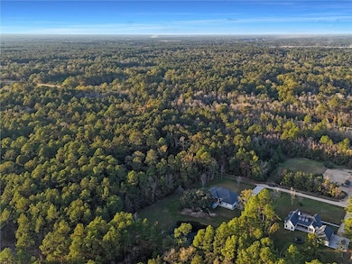 0 Wells Rd, Covington, LA 70433 - photo 3