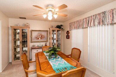 4617 E Carmel Ave AZ-3