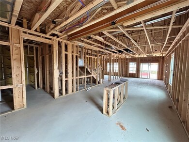 5085 Shepherds Glen, Willoughby, OH 44094 - photo 3