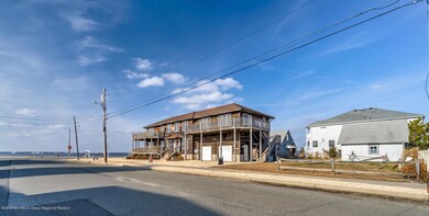 912 S Bayview Ave, Seaside Park, NJ 08752 - photo 5