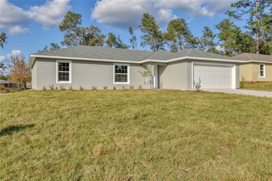 1681 SW 167th Place, Ocala, FL 34473 - photo 2