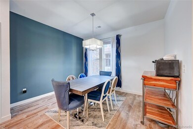 7611 S Yakima Ct, Aurora, CO 80016 - photo 5