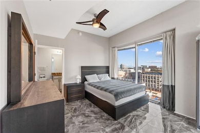 361 17th St NW unit 1203, Atlanta, GA 30363 - photo 6