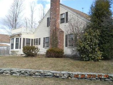 17 Elmwood Ave, Brockton, MA 02301 - photo 3