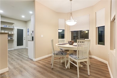 10550 W Alexander Rd unit 1068, Las Vegas, NV 89129 - photo 3