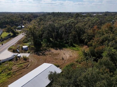 0 Old Tampa Hwy unit MFRTB8449564, Lakeland, FL 33815 - photo 7