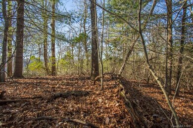 Build site on lot 23