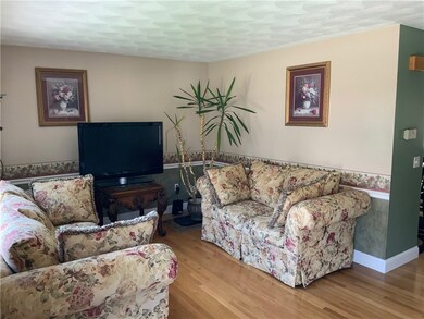 43 Cobblestone Terrace, Coventry, RI 02816 - photo 5