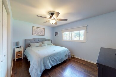 1214 Wilson Ave, Wheaton, IL 60189 - photo 7