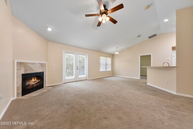 10724 Tulsa Rd, Jacksonville, FL 32218 - photo 5