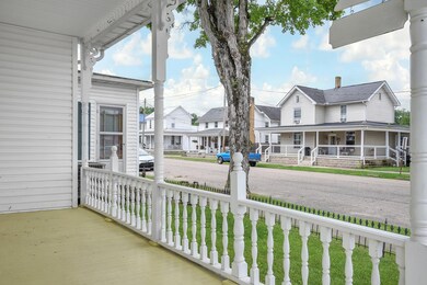 4-web-or-mls-18686-main-st