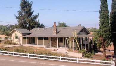 4324 Lynwood Dr, Chula Vista, CA 91910 - photo 6