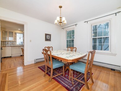 19 Jenison St, Newtonville, MA 02460 - photo 5