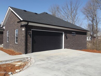 7005 E Manslick Rd, Louisville, KY 40228 - photo 2